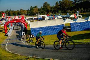 BIB: 
                            <button type="button" onclick="openModal(26183288)" class="btn btn-primary btn-sm float-right btn-popup" data-toggle="modal" data-target=".modal-high-quality">
                        <i class="fas fa-shopping-cart"></i> Add to Cart
                    </button>
                                            <button type="button" onclick="isThisMe(26183288, true)" class="btn btn-success btn-sm float-right btn-popup btn-isme hidden" data-toggle="tooltip" data-placement="bottom" title="นี่คือรูปของคุณใช่ไหม คลิกที่นี่เพื่อเอาเข้าอัลบั้ม">
                        <i class="fas fa-plus"></i> Add to album
                    </button>
                    <button type="button" onclick="isThisMe(26183288, false)" class="btn btn-warning btn-sm float-right btn-popup btn-isnotme hidden">
                        <i class="fas fa-ban"></i> Remove from album
                    </button>